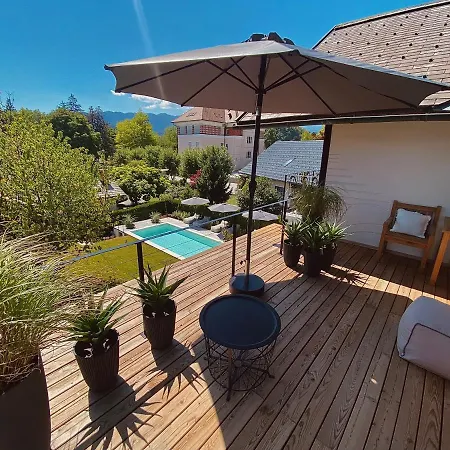 Villa Pomona-2