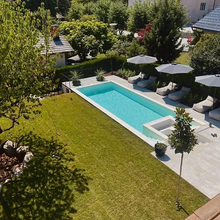 Villa Pomona-3
